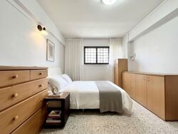 Blk 226 Toa Payoh Eight (Toa Payoh), HDB 4 Rooms #575467771